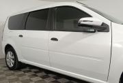 Lada (ВАЗ) Largus I Рестайлинг Волгоград  - изображение 45