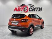 Renault Kaptur I Воронеж  - изображение 28