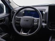 Haval H9 II Москва  - изображение 41