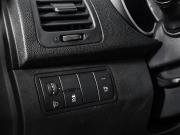 Kia Venga I Нижний Новгород  - изображение 37