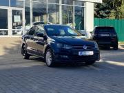 Volkswagen Polo V Рестайлинг Великий Новгород  - изображение 17