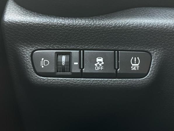 Kia Picanto III с пробегом 2017 года, цена 1 090 000 рублей, 83000 км, хэтчбек, Автокод Объявления