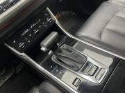Changan CS75 I Рестайлинг Новосибирск  - изображение 23
