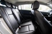 Kia Rio IV Ростов-на-Дону  - изображение 40