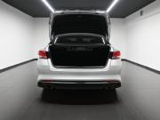 Kia Optima IV Тверь  - изображение 34