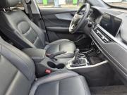 Chery Tiggo 4 Pro I Ярославль  - изображение 28