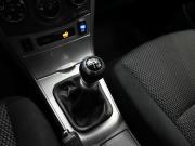 Toyota Corolla X (E140 E150) Рестайлинг Екатеринбург  - изображение 33