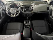 Hyundai Creta I Москва  - изображение 29