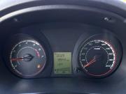 Lada (ВАЗ) Kalina II Краснодар  - изображение 36