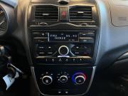Lada (ВАЗ) Granta I Рестайлинг Чебоксары  - изображение 43