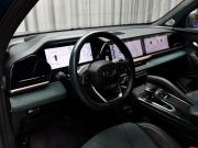 Geely Monjaro I Ижевск  - изображение 59