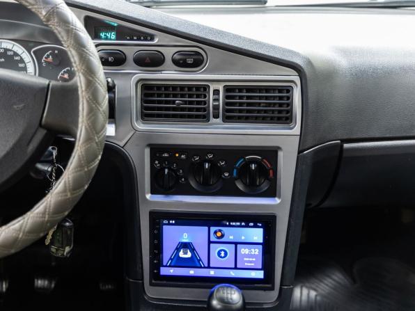 Daewoo Nexia I Рестайлинг с пробегом 2012 года, цена 278 000 рублей, 124192 км, седан, Автокод Объявления