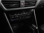 Volkswagen Tiguan II Рестайлинг (China Market) Ростов-на-Дону  - изображение 47