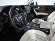 Audi Q5 II (FY) Санкт-Петербург  - изображение 32