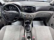 Hyundai Verna II Тверь  - изображение 25