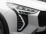 Haval Jolion I Рестайлинг Москва  - изображение 61