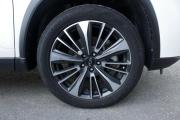 Chery Tiggo 8 Pro Plug-in Hybrid Брянск  - изображение 60