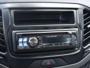 Lada (ВАЗ) Vesta I Краснодар  - изображение 31