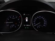 Hyundai Santa Fe III Рестайлинг Воронеж  - изображение 31