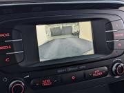 Kia Soul II Москва  - изображение 55