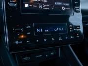 Hyundai Tucson IV Курган  - изображение 38