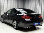 Infiniti G IV Ижевск  - изображение 41