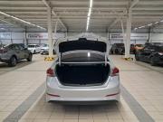 Hyundai Elantra VI (AD) Набережные Челны  - изображение 44