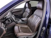BMW 5 серии VII (G30/G31/G38) Москва  - изображение 50