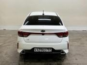 Kia Rio IV Рестайлинг Саратов  - изображение 16