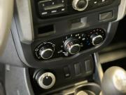Renault Duster I Рестайлинг Екатеринбург  - изображение 39