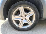 Renault Sandero II Рестайлинг Нижнекамск  - изображение 27