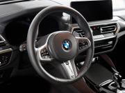 BMW X4 II (G02) Рестайлинг Москва  - изображение 36