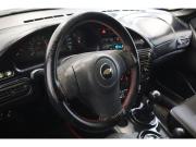 Chevrolet Niva I Рестайлинг Тверь  - изображение 21