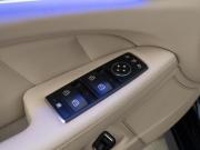 Mercedes-Benz CLS II (C218) Рестайлинг Москва  - изображение 36