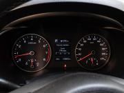 Kia Rio IV Краснодар  - изображение 36