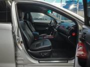 Toyota Camry VII (XV50) Челябинск  - изображение 61