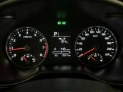 Kia Rio IV Псков  - изображение 29