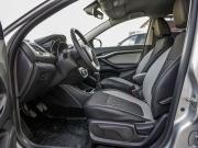 Lada (ВАЗ) Vesta I Волгоград  - изображение 56