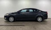 Ford Mondeo IV Санкт-Петербург  - изображение 27