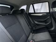 BMW X1 I (E84) Рестайлинг Екатеринбург  - изображение 50