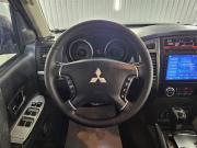 Mitsubishi Pajero IV Рестайлинг 2 Белгород  - изображение 30