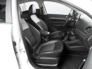 Lada (ВАЗ) Vesta I Рестайлинг (NG) Минеральные Воды  - изображение 26