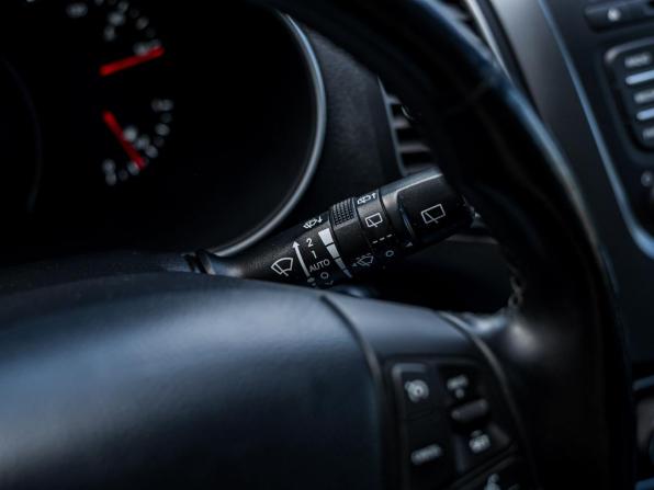 Kia Sorento II Рестайлинг с пробегом 2014 года, цена 1 359 000 рублей, 214796 км, внедорожник, Автокод Объявления