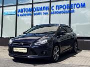 Ford Focus III Екатеринбург  - изображение 23