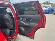 Chery Tiggo 7 Pro Max I Рестайлинг Пермь  - изображение 69