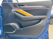 Haval F7x I Ростов-на-Дону  - изображение 47