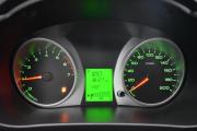 Lada (ВАЗ) Granta I Москва  - изображение 22