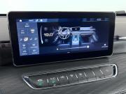 Haval Jolion I Ростов-на-Дону  - изображение 48