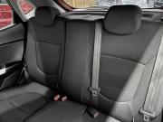 Kia Rio III Тверь  - изображение 32