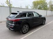 Audi Q5 III (GU) Москва  - изображение 26